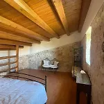 Dolce Valle Ragusa