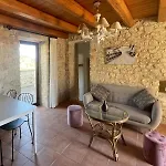 Dolce Valle Apartamento Ragusa