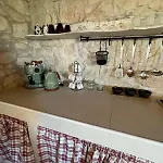 Apartamento Dolce Valle Ragusa