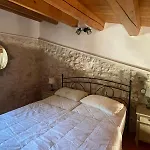 Dolce Valle Apartamento *