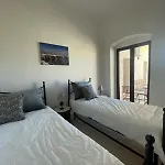 Apartamento Dolce Valle *