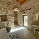 Dolce Valle *