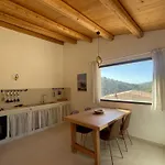 Dolce Valle Apartamento *