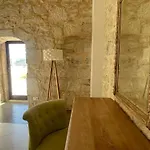Dolce Valle * Ragusa