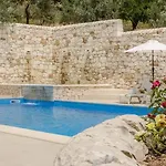Apartamento Dolce Valle *