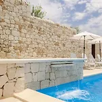 Dolce Valle Apartamento *