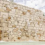 Dolce Valle Apartamento Ragusa