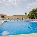 Apartamento Dolce Valle Ragusa