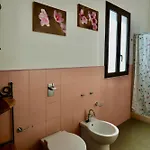 Apartamento Dolce Valle