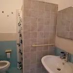 Apartamento Dolce Valle *