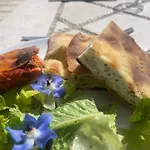Dolce Valle Ragusa