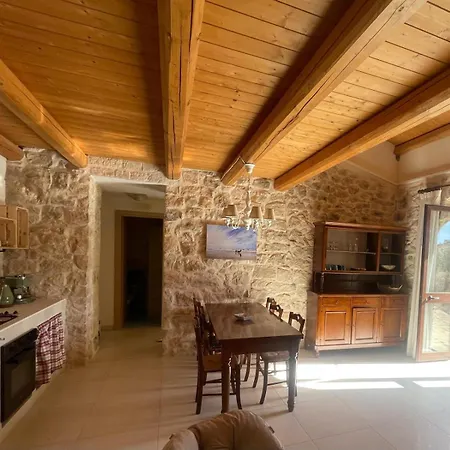 Dolce Valle 拉古萨