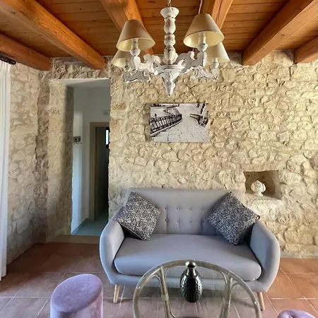 Dolce Valle