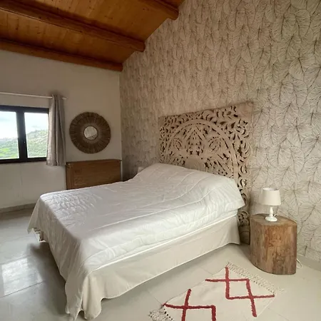 Dolce Valle *