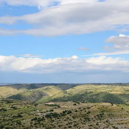 Dolce Valle *