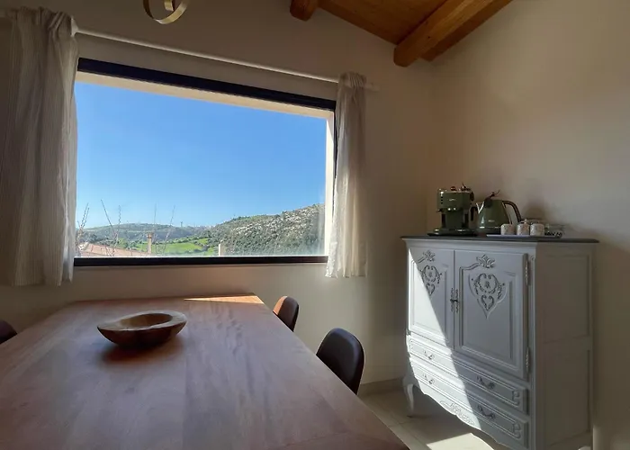 Apartment Dolce Valle