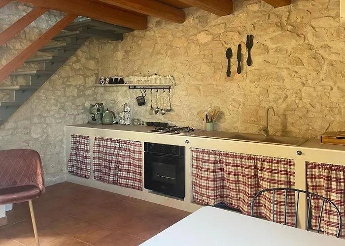 Dolce Valle