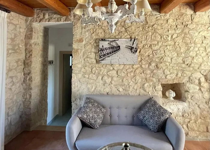 Dolce Valle