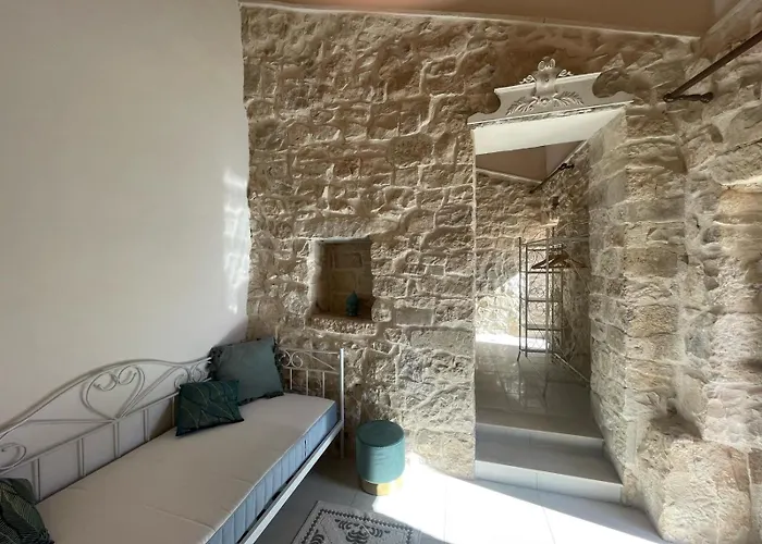 Dolce Valle