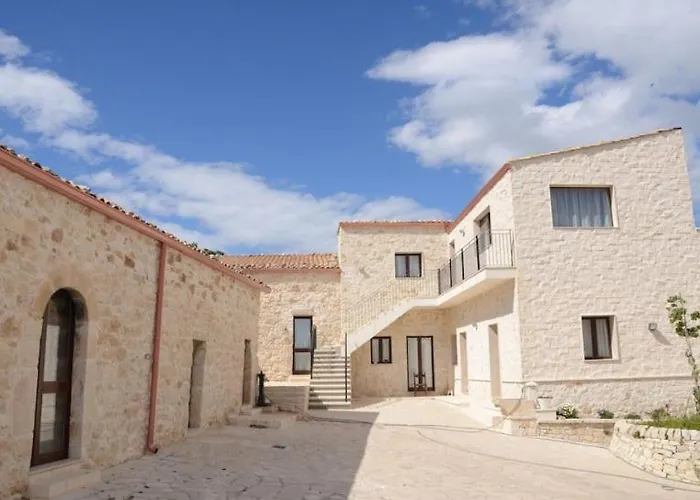 Apartment Dolce Valle *
