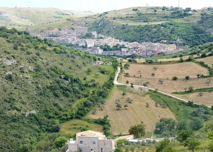 Dolce Valle