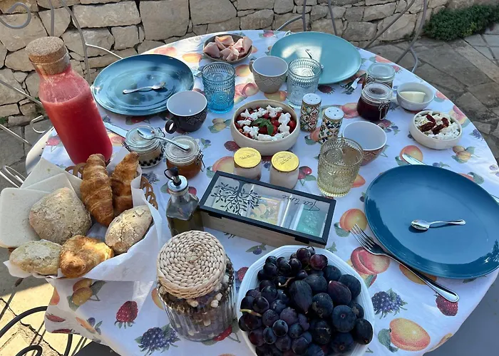 Dolce Valle Ragusa