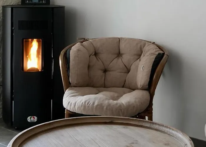 Dolce Valle