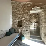 Dolce Valle