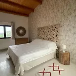 Dolce Valle *