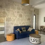 Dolce Valle Ragusa