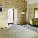 Dolce Valle