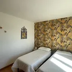 Dolce Valle
