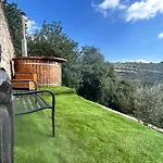Dolce Valle * Raguse