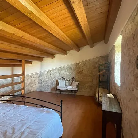 Dolce Valle Ragusa