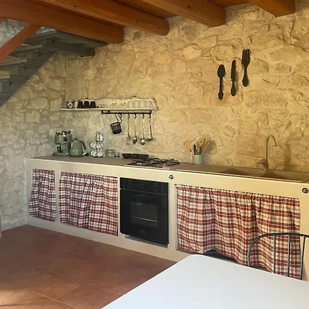 Dolce Valle
