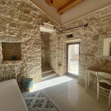 Dolce Valle *