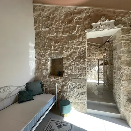 Dolce Valle