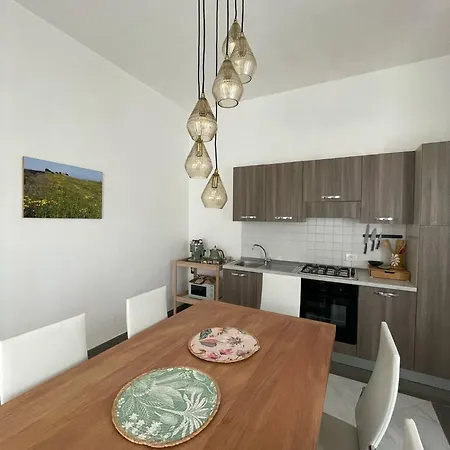 Dolce Valle Ragusa