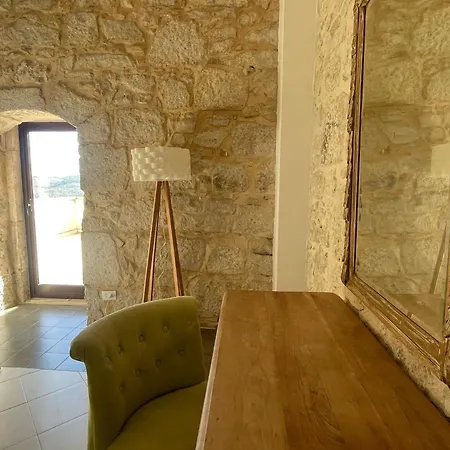 Dolce Valle * Ragusa