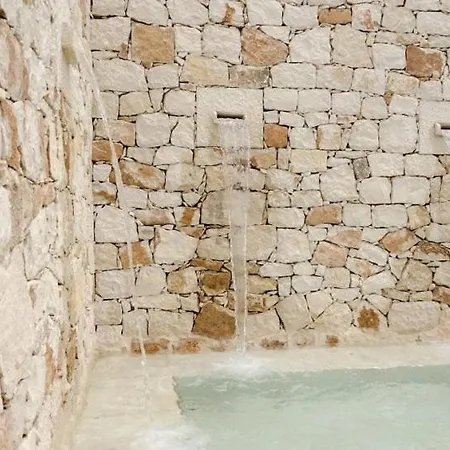 Dolce Valle * Ragusa