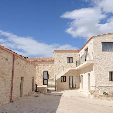 Apartment Dolce Valle *