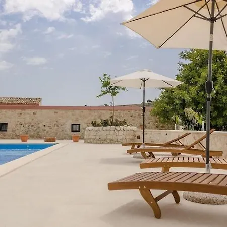 Dolce Valle Ragusa