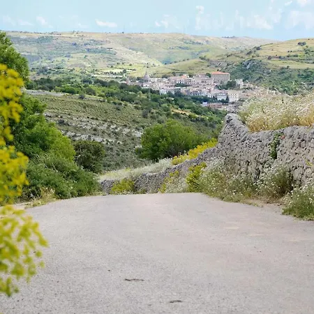 Dolce Valle Apartman *