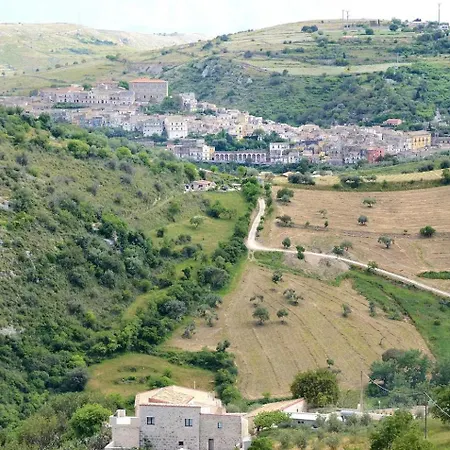 Dolce Valle