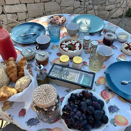 Dolce Valle Ragusa